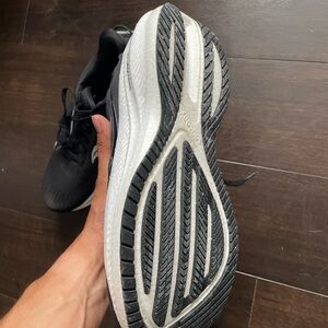 Men’s Saucony Triumph 21